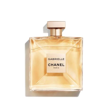 sephora chanel parfum|Chanel perfume online shop.